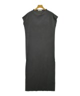 AERON ワンピース