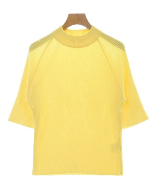 アーロン(AERON)のAERON ニット・セーター