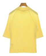 AERON（アーロン）ニット・セーター 黄 サイズ:XS レディース/2200628276094