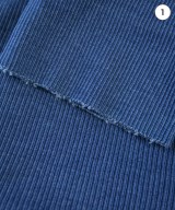 AERON（アーロン）Tシャツ・カットソー 青 サイズ:XS レディース/2200638382068