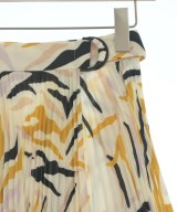 AERON（アーロン）ロング・マキシ丈スカート 白 サイズ:32(XXS位) レディース/2200638382143