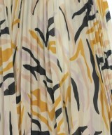 AERON（アーロン）ロング・マキシ丈スカート 白 サイズ:32(XXS位) レディース/2200638382143