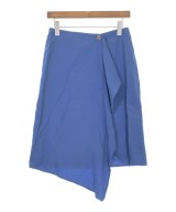 AERON ひざ丈スカート