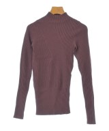 AERON ニット・セーター