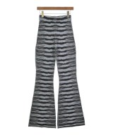 AERON パンツ（その他）
