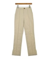 AERON パンツ（その他）