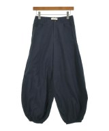 AERON パンツ（その他）
