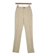 AERON パンツ（その他）