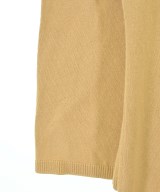 AERON（アーロン）ワンピース ベージュ サイズ:XS レディース/2200621956016