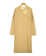 AERON ワンピース