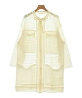 AERON（アーロン）その他 白 サイズ:34(XS位) レディース/2200626998134