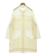 AERON（アーロン）その他 白 サイズ:34(XS位) レディース/2200626998134