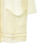 AERON（アーロン）その他 白 サイズ:34(XS位) レディース/2200626998134