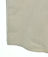 AERON（アーロン）ワンピース 白 サイズ:34(XS位) レディース/2200628683281