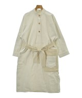 AERON ワンピース