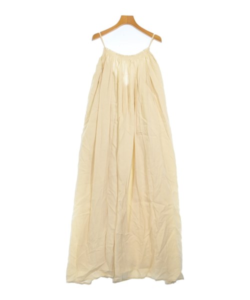 アーロン(AERON)のAERON ワンピース