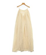 AERON（アーロン）ワンピース ベージュ サイズ:S レディース/2200630302040
