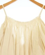 AERON（アーロン）ワンピース ベージュ サイズ:S レディース/2200630302040