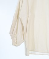 AERON（アーロン）ブラウス 白 サイズ:32(XXS位) レディース/2200607088038