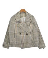 AERON（アーロン）その他 ベージュ サイズ:36(S位) レディース/2200610758027