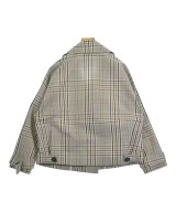 AERON（アーロン）その他 ベージュ サイズ:36(S位) レディース/2200610758027