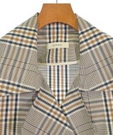 AERON（アーロン）その他 ベージュ サイズ:36(S位) レディース/2200610758027