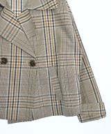 AERON（アーロン）その他 ベージュ サイズ:36(S位) レディース/2200610758027