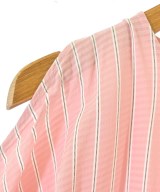 AERON（アーロン）ブラウス ピンク サイズ:34(XS位) レディース/2200615935027