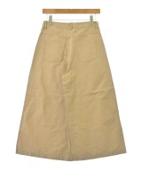 AERON（アーロン）チノパン ベージュ サイズ:36(S位) レディース/2200617457039