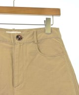 AERON（アーロン）チノパン ベージュ サイズ:36(S位) レディース/2200617457039