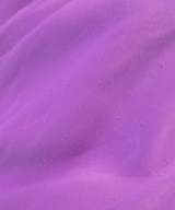 AERON（アーロン）ロング・マキシ丈スカート 紫 サイズ:34(XS位) レディース/2200613013017