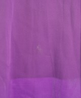 AERON（アーロン）ロング・マキシ丈スカート 紫 サイズ:34(XS位) レディース/2200613013017