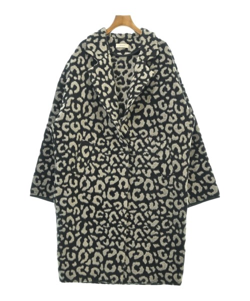 アーロン(AERON)のAERON コート（その他）