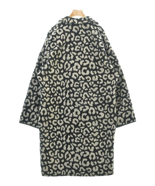 AERON（アーロン）その他 黒 サイズ:S レディース/2200619961060