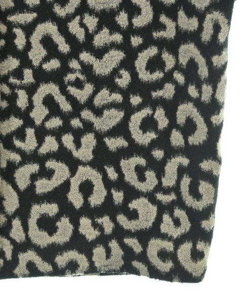 AERON（アーロン）その他 黒 サイズ:S レディース/2200619961060