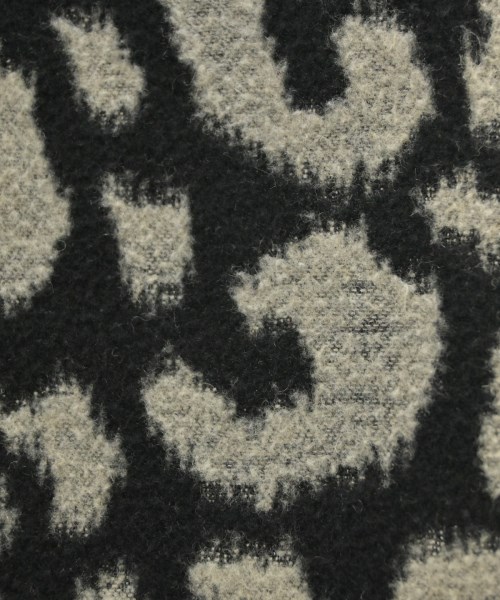 AERON（アーロン）その他 黒 サイズ:S レディース/2200619961060