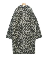 AERON（アーロン）その他 黒 サイズ:S レディース/2200619961060