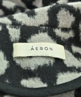 AERON（アーロン）その他 黒 サイズ:S レディース/2200619961060