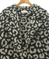 AERON（アーロン）その他 黒 サイズ:S レディース/2200619961060