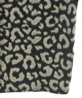 AERON（アーロン）その他 黒 サイズ:S レディース/2200619961060