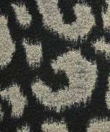 AERON（アーロン）その他 黒 サイズ:S レディース/2200619961060