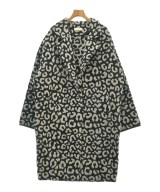 AERON コート（その他）