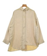 AERON カジュアルシャツ