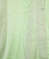 AERON（アーロン）カジュアルシャツ 緑 サイズ:S レディース/2200675479158