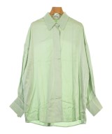 AERON カジュアルシャツ