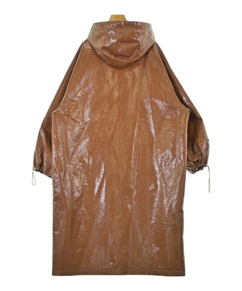 AERON（アーロン）その他 茶 サイズ:M レディース/2200672705045