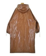 AERON（アーロン）その他 茶 サイズ:M レディース/2200672705045