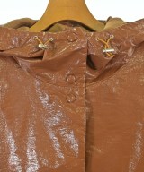 AERON（アーロン）その他 茶 サイズ:M レディース/2200672705045