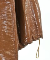 AERON（アーロン）その他 茶 サイズ:M レディース/2200672705045