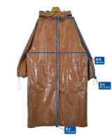 AERON（アーロン）その他 茶 サイズ:M レディース/2200672705045